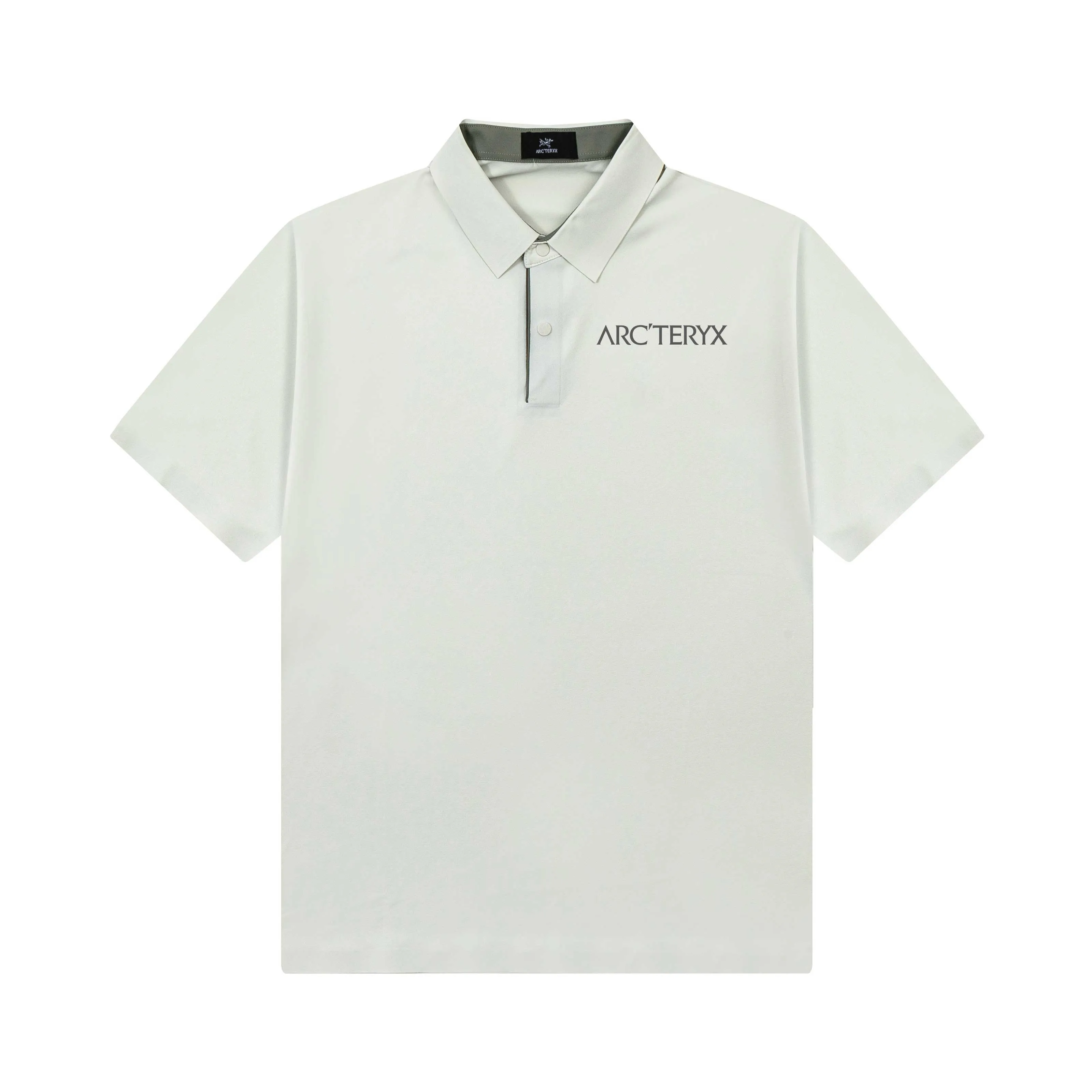 ，86% +14% ， ❄️。 ， ， ， ！ ， UPF 75+ ， ， “ ” ， 。 ， 。 ：Black/White/Navy Blue/Dark Gray/Light Green Size：M-3XL